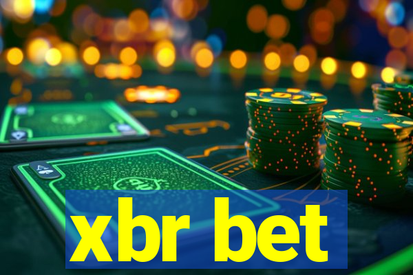 xbr bet